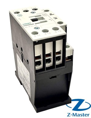 Выключатель (контактор) сварочного полуавтомата Z-Master STC 400 277136-STC400