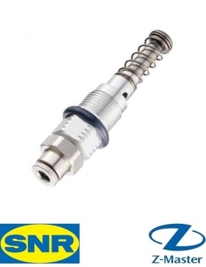 Насосный элемент SNR 0888456 для POLIPUMP, 0,13 см³