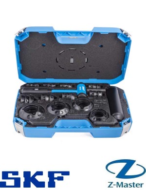Комплект для монтажа подшипников TMFT 36 SKF