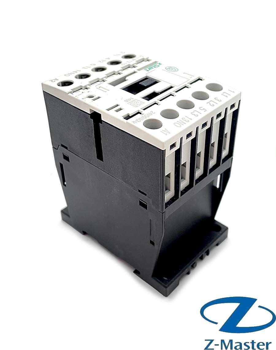 Выключатель (контактор) сварочного полуавтомата Z-Master STC 280, арт. 276834-STC280