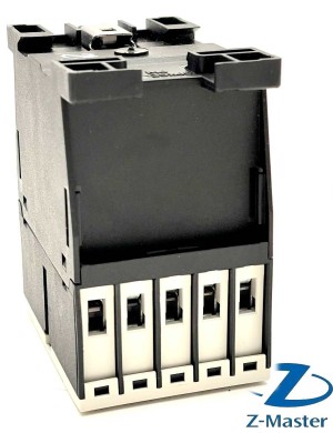 Выключатель (контактор) сварочного полуавтомата Z-Master STC 280, арт. 276834-STC280