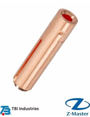 Цанга TIG 0,5 мм 014 SR 24 401P240500 / 53N15