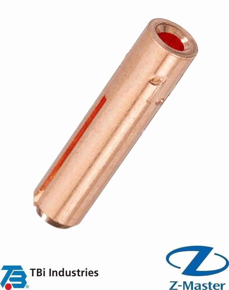 Цанга TIG 1,0 мм 401P240501 014 St для SR 24