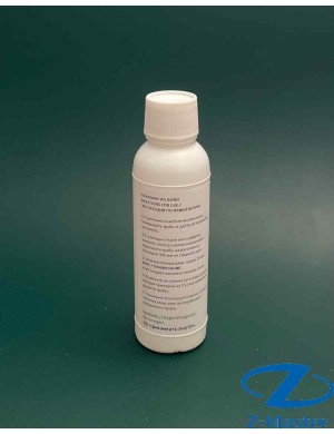 ClearDam WS Bond - клей водорастворимый для плёнки продувки, 200 мл