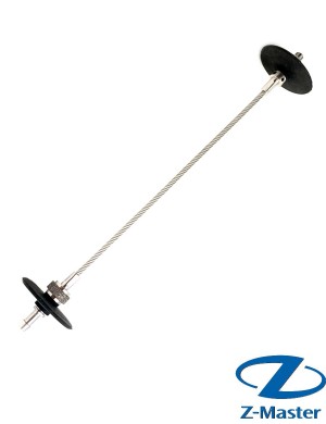 SPP 16-19 продувочная система для труб 16 - 19 мм