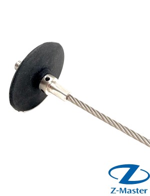 SPP 34-38 система продувки с дисками