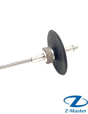 SPP 34-38 система продувки с дисками