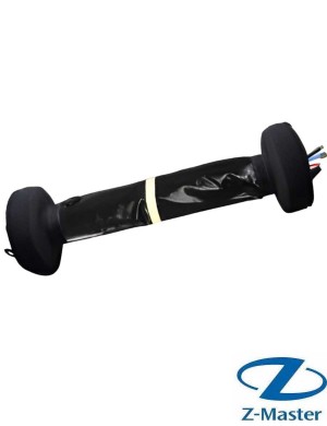 Система продувки HotPurge 88" 2235 мм (2223-2248)